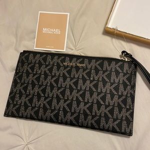 Michael Kors bag